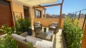 Sardinianworld - Xenia Boutique Tirso